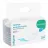 Absorbante BabyOno 0597 DUPA NASTERE 10 BUC COMFORT