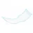 Absorbante BabyOno 0597 DUPA NASTERE 10 BUC COMFORT