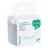 Absorbante BabyOno 0599 DUPA NASTERE 10 BUC NIGHT&DAY