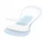 Absorbante BabyOno 0599 DUPA NASTERE 10 BUC NIGHT&DAY