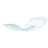 Absorbante BabyOno 0599 DUPA NASTERE 10 BUC NIGHT&DAY