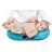 Cantar pentru copii BabyOno 0612/01 PENTRU COPII NEW ALBASTRU