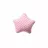 Carusel pentru patut BabyOno 0626 "CLOUD SAND BIRDS"