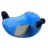 Carusel pentru patut BabyOno 0627 MUZICAL UNIVERSAL "PLANES"