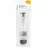 Set perie pentru curatire sticlute BabyOno 0720/02 PENTRU STICLE SI TETINE