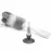 Set perie pentru curatire sticlute BabyOno 0720/02 PENTRU STICLE SI TETINE