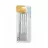 Set perie pentru curatire sticlute BabyOno 0733 PERIE PENTRU PAIE