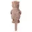 Jucarie BabyOno 0737 MOALE OTTER MAGIE
