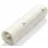 Cearceaf BabyOno 0748/03 DE BAMBUS CU BANDA ELASTICA PENTRU CARUCIO 2 BUC, Bumbac, Albastru deschis