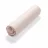 Простынь BabyOno 0748/04 с резинкой для коляски 2 шт, Бамбуковый трикотаж, Розовый, Белый