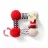 Jucarie educativa BabyOno 0782 "C:MORE CUBE"