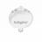 Carusel pentru patut BabyOno 0793 CU BLOC ELECTRONIC MUZICAL CAI