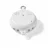 Carusel pentru patut BabyOno 0794 CU BLOC ELECTRONIC MUZICAL COSMOS