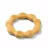 Inel gingival BabyOno 0825/01 DIN SILICON