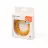 Inel gingival BabyOno 0825/01 DIN SILICON