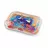 Mouse Pad BabyOno 0827 CU APA, GONFLABIL, 66x50
