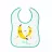 Baveta BabyOno 0833 DIN BUMBAC NEW