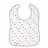 Baveta BabyOno 0833 DIN BUMBAC NEW