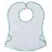 Baveta BabyOno 0836 CANGUR NEW