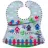 Baveta BabyOno 0836 CANGUR NEW