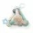 Jucarie educativa BabyOno 0898/02 PIRAMIDA MENTA
