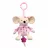 Jucarie educativa BabyOno 0927 SORICEL