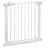 Securitatea copiilor BabyOno 0943/01 BARIERA DE PROTECTIE