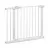 Securitatea copiilor BabyOno 0943/01 BARIERA DE PROTECTIE