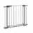 Bariera de protectie BabyOno 0943/02 GRI
