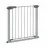 Bariera de protectie BabyOno 0943/02 GRI