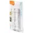 Securitatea copiilor BabyOno 0944 ELEMENTE DE PROTECTIE SI SIGURANTA UNIVERSALA 4 BUC
