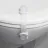 Securitatea copiilor BabyOno 0944 ELEMENTE DE PROTECTIE SI SIGURANTA UNIVERSALA 4 BUC