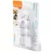 Securitatea copiilor BabyOno 0946 ELEMENTE DE PROTECTIE SI SIGURANTA UNIVERSALA MAGNET