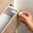 Securitatea copiilor BabyOno 0946 ELEMENTE DE PROTECTIE SI SIGURANTA UNIVERSALA MAGNET