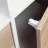 Securitatea copiilor BabyOno 0946 ELEMENTE DE PROTECTIE SI SIGURANTA UNIVERSALA MAGNET