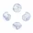 Securitatea copiilor BabyOno 0959 4 BUC
