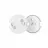 Securitatea copiilor BabyOno 0962 PENTRU PRIZE 6 BUC NEW