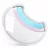 Igiena si ingrijirea BabyOno 0967 INSTALARE IN SUTIEN STANDART 60 BUC.