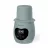 Incalzitor sticle BabyOno 0968/02 UNIVERSAL 2 IN 1 HONEY