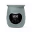 Incalzitor sticle BabyOno 0968/02 UNIVERSAL 2 IN 1 HONEY