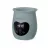 Incalzitor sticle BabyOno 0968/02 UNIVERSAL 2 IN 1 HONEY