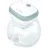 Pompe de san BabyOno 1000 ELECTRIC NEW