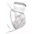 Pompe de san BabyOno 1000 ELECTRIC NEW