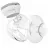 Pompe de san BabyOno 1000 ELECTRIC NEW
