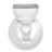 Pompe de san BabyOno 1000 ELECTRIC NEW