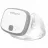 Pompe de san BabyOno 1000 ELECTRIC NEW