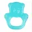 Inel gingival BabyOno 1013 " URSULET"
