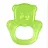 Inel gingival BabyOno 1013 " URSULET"