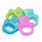 Inel gingival BabyOno 1013 " URSULET"