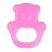 Inel gingival BabyOno 1013 " URSULET"